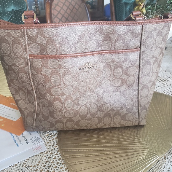 Coach f33998 Clearance